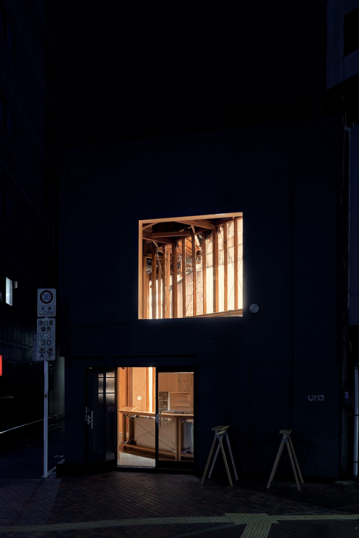 丨Jo Nagasaka,Schemata Architects-15