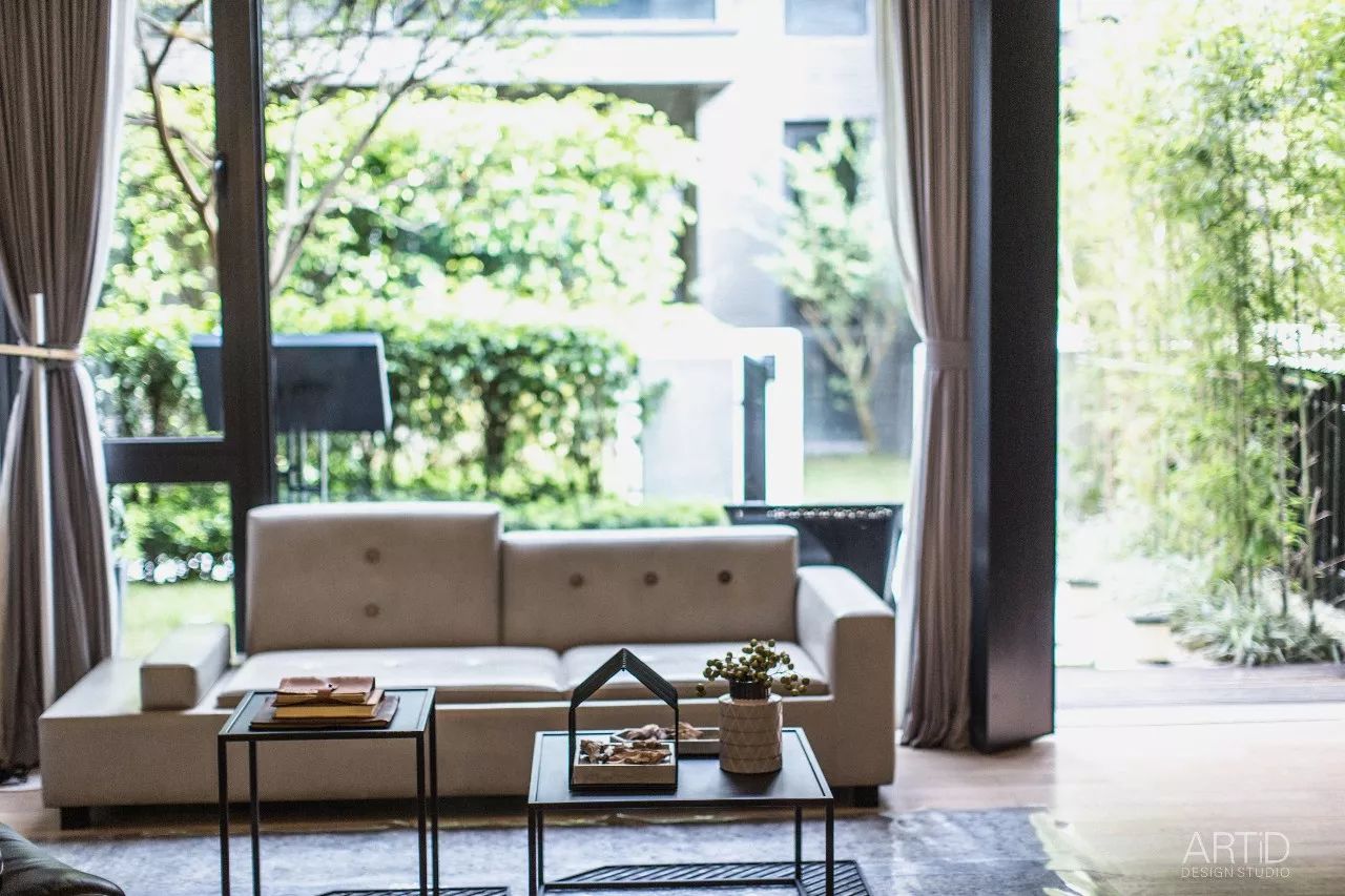 去繁为简，简约至上-22