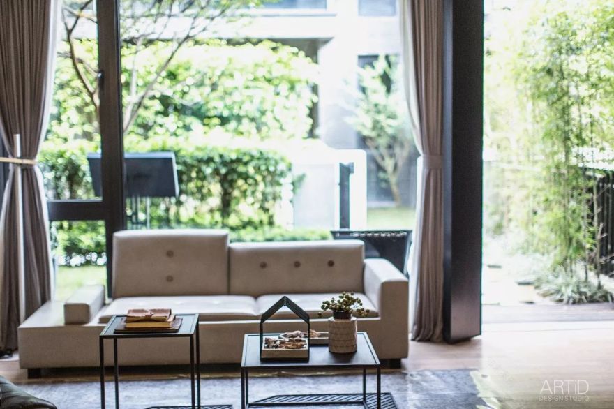 去繁为简,简约至上-22