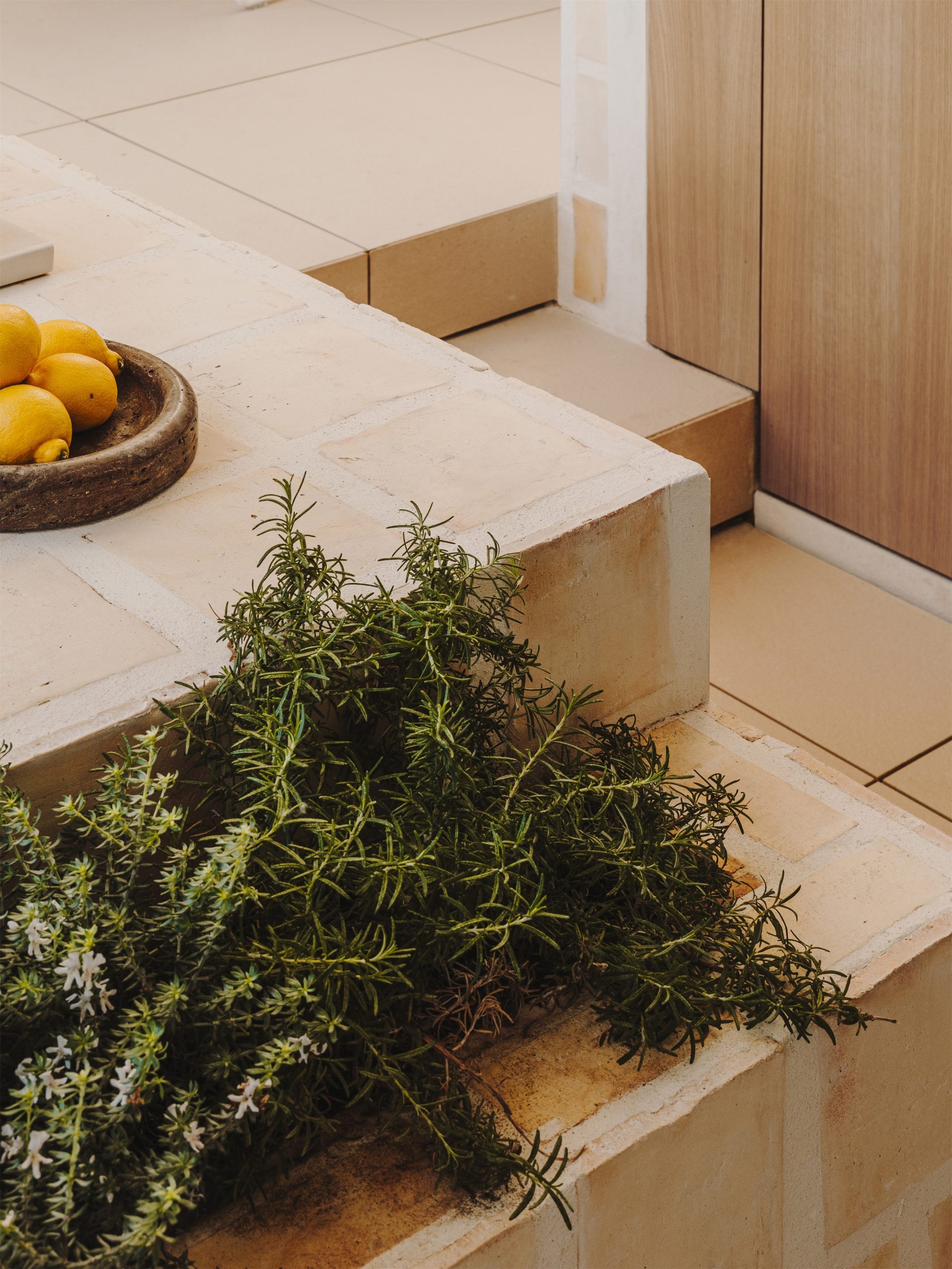 空中露台丨Viruta Lab-36