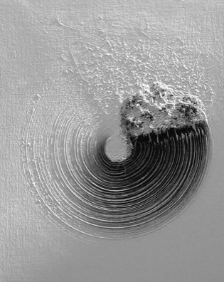 雅居乐乌镇创客小镇 | 赛拉维设计-23