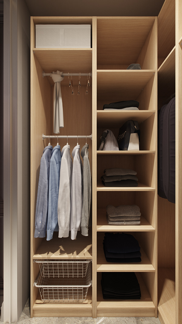 Летний сад 2020-31