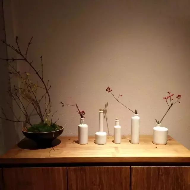 原研哉在北京设计了一家透着浓浓MUJI风的煮葉（TEASURE）茶饮店-32