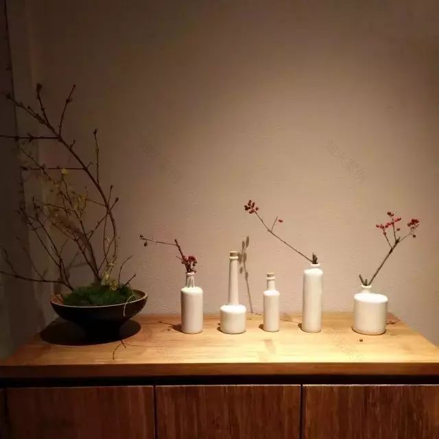 原研哉在北京设计了一家透着浓浓MUJI风的煮葉(TEASURE)茶饮店-32