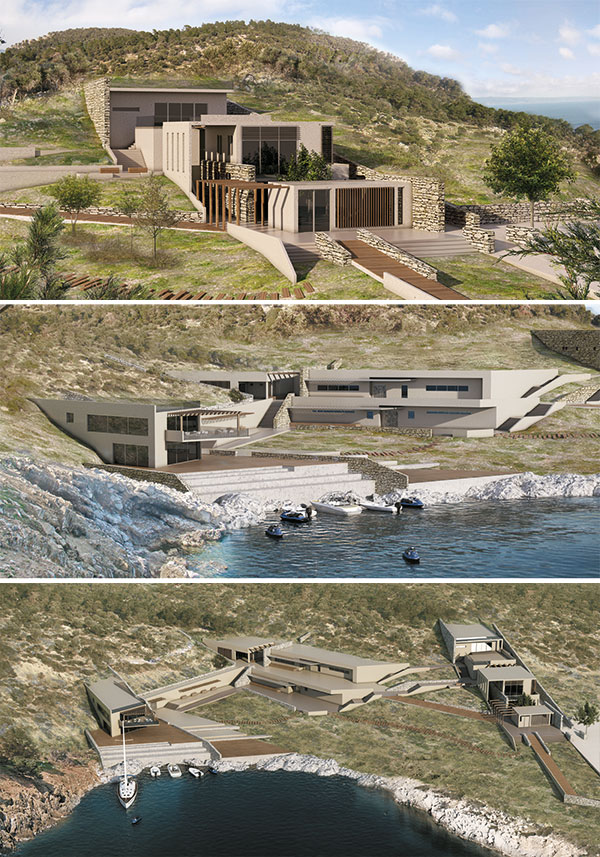 Articles - ΔΙΠΛΩΜΑΤΙΚΕΣ - ΕΡΓΑΣΙΕΣ - Συμμετοχες 2013 - (124.13) Οικοτουριστικό θέρετρο - εγκαταστάσεις θαλάσσιου πάρκου στη νήσο "Κέλυφο" στη Χαλκιδική-3