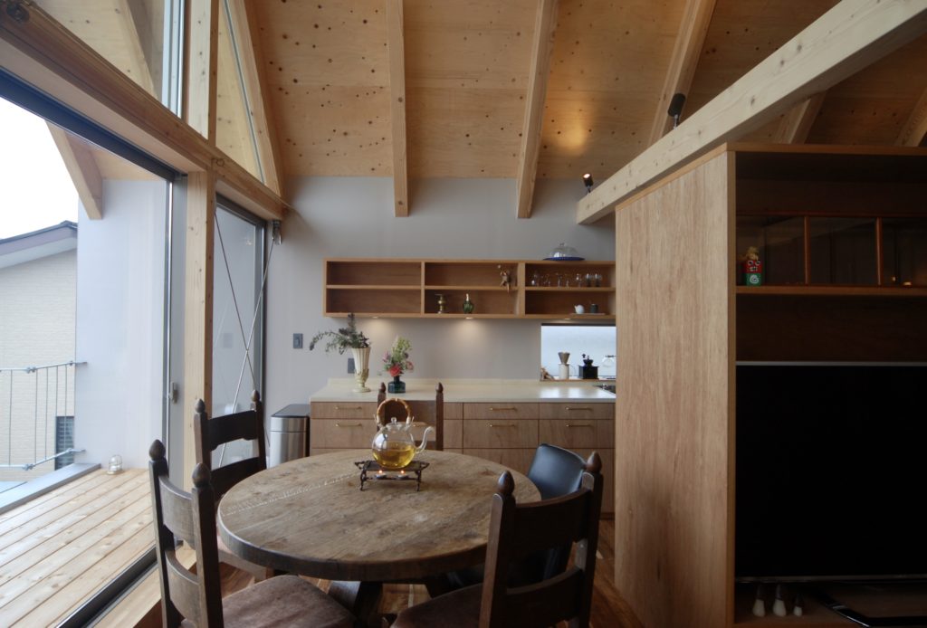 丨日本丨有限会社COGITE-32