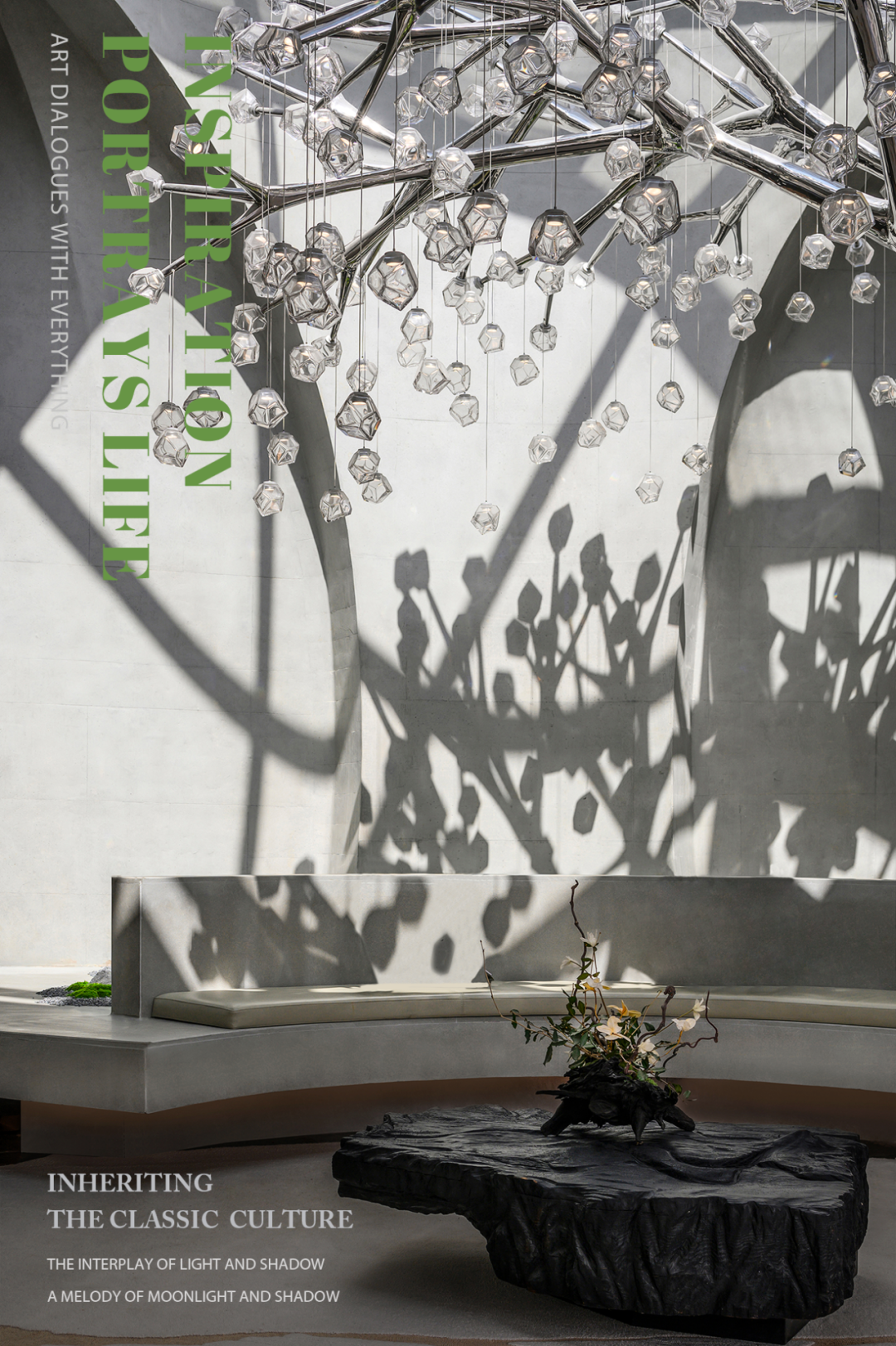 珠海横琴口岸展示中心-55