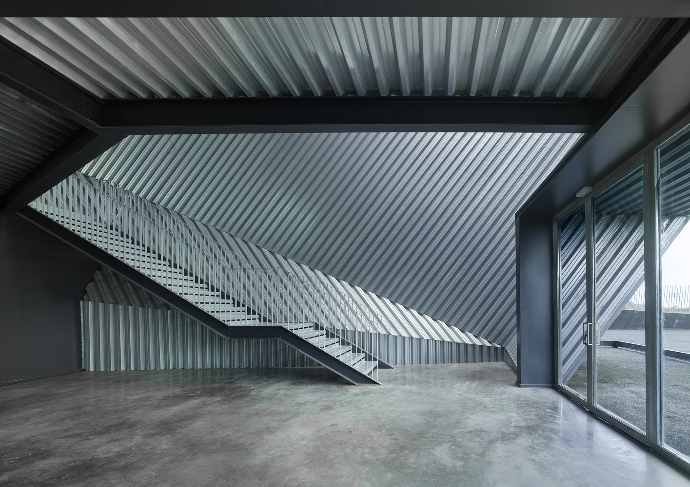 Scania 工业综合体-21