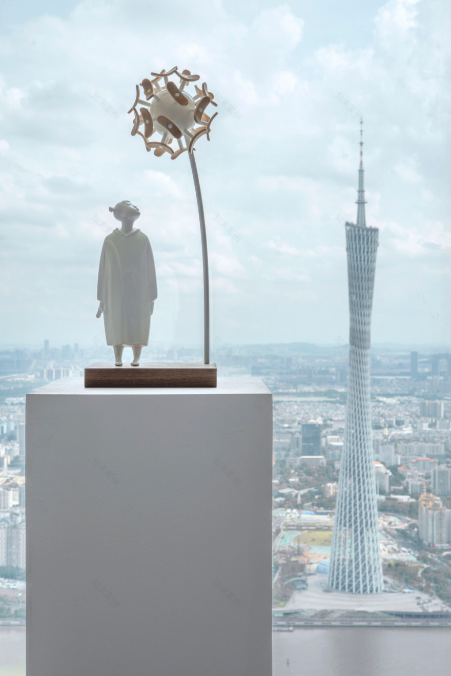 粤港澳大湾区产融投资总部-53