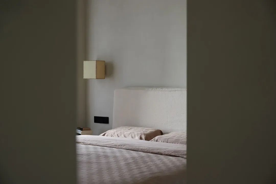 住进书香气的家丨美国纽约丨纽约&涵瑜设计-52