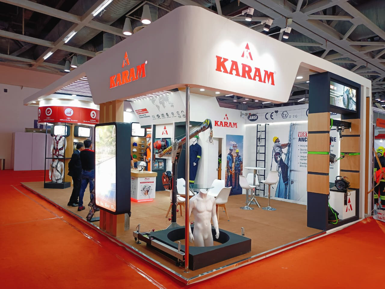 Karam Safety（UFSEC 2024）设计概念-14