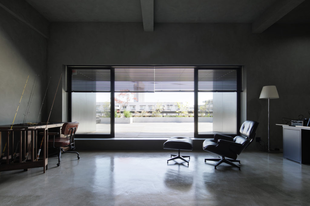 宫城县宫崎市住宅+租户（翻新）丨日本宫崎丨有限会社COGITE-20