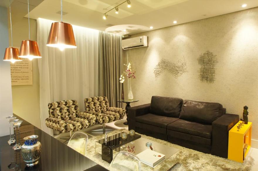 安娜莉亚·佛朗哥阁楼-5