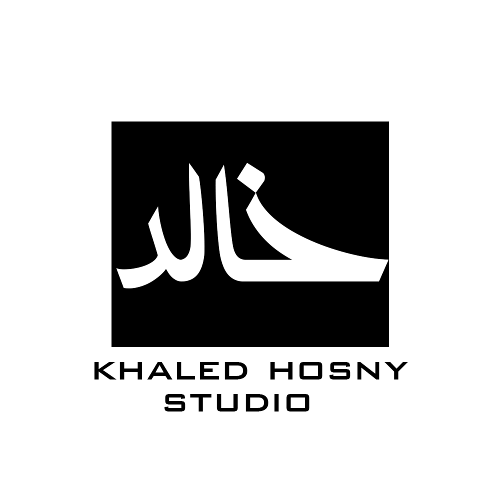 مشروع تصميم داخلي فيلا مع الرسومات التنفيذديه-20