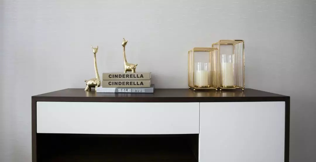 阳光邀约·一个会呼吸的空间  石头兄弟联创设计机构-9