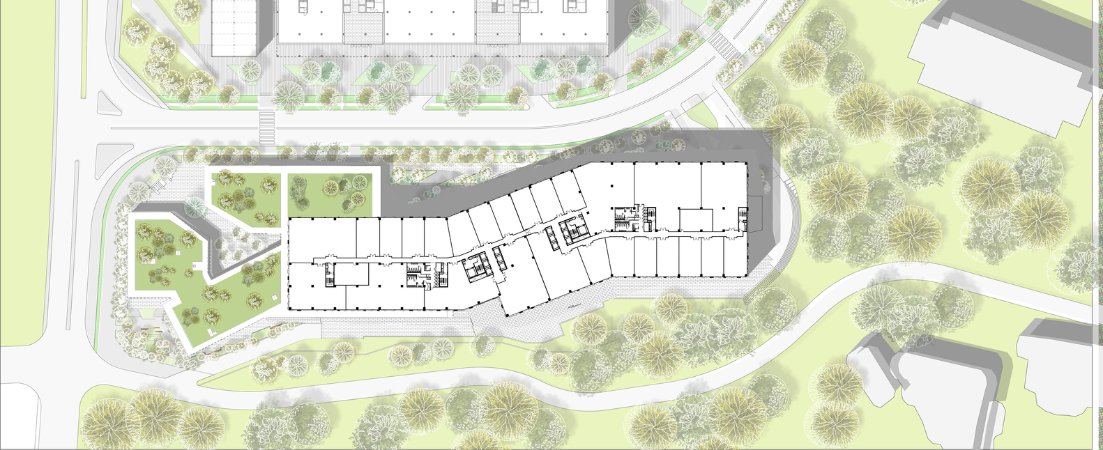 上升;攀登;上坡-29