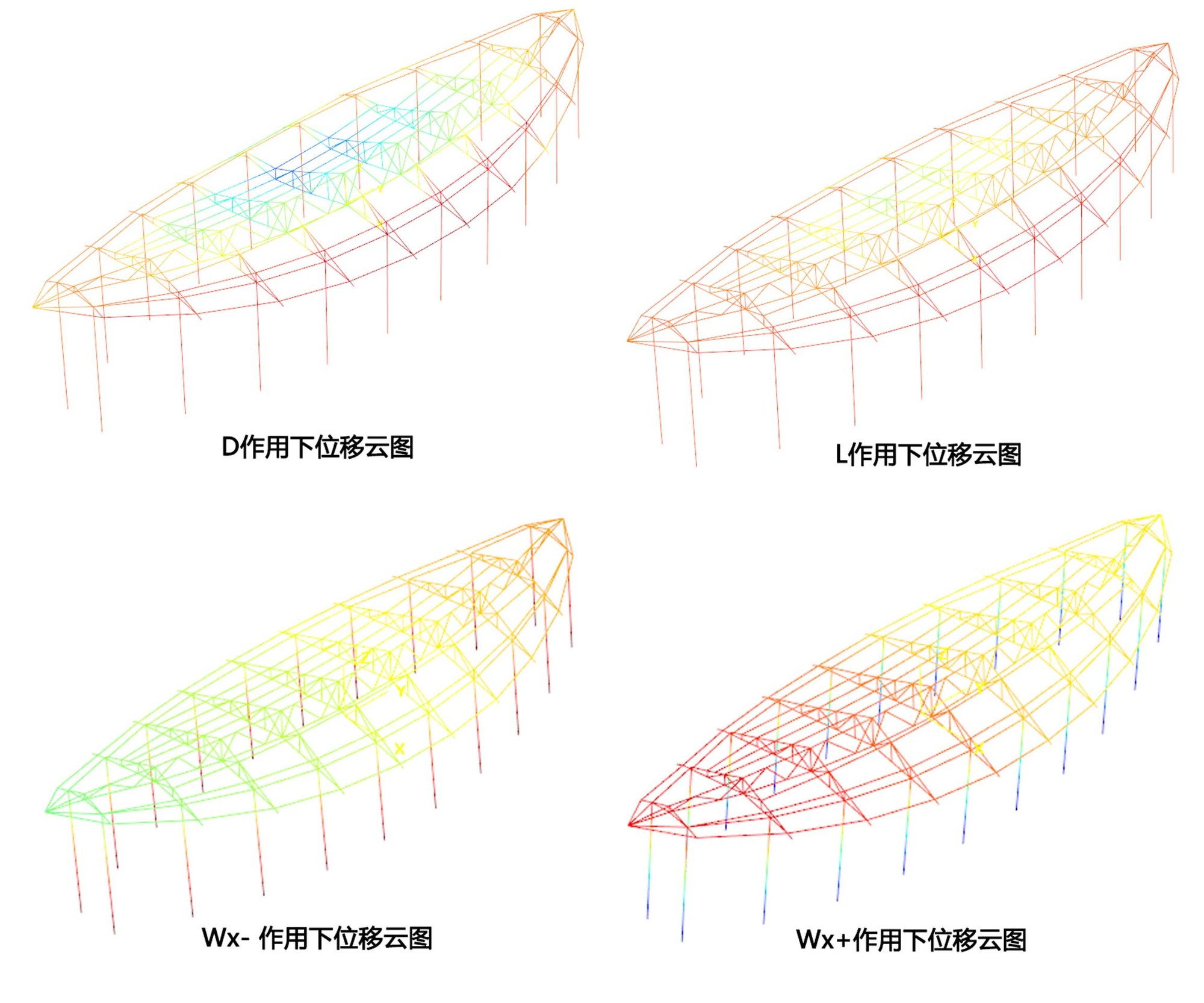 Wu·iang 自然学校服务中心丨中国南京丨Han Xiaofeng 设计工作室-46