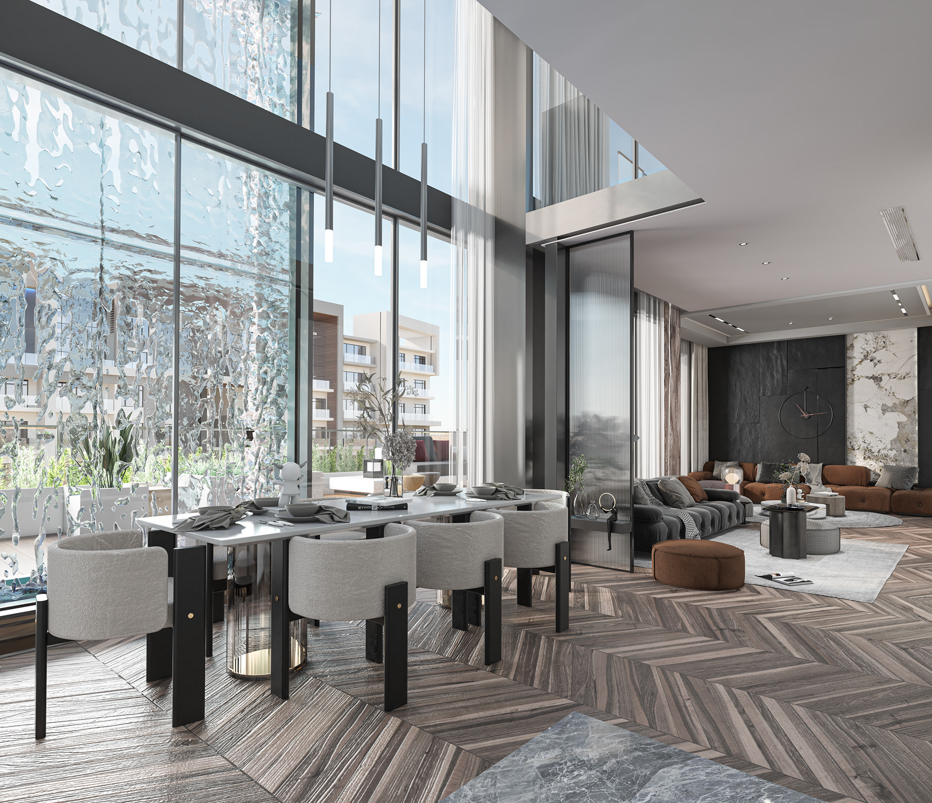 Ri8 复合项目丨埃及-37