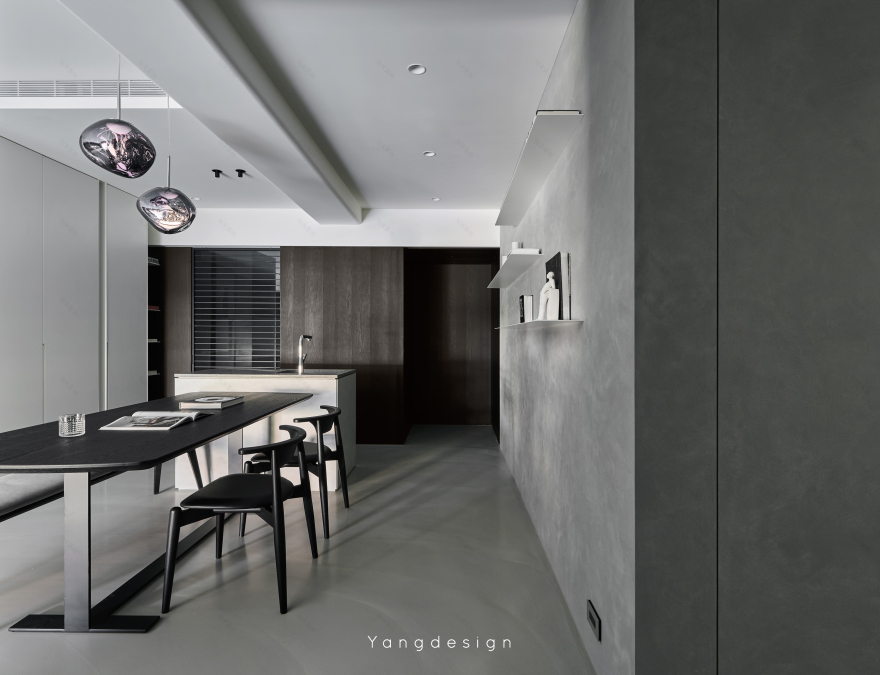 王氏篇章 新的开端丨日本三重-18