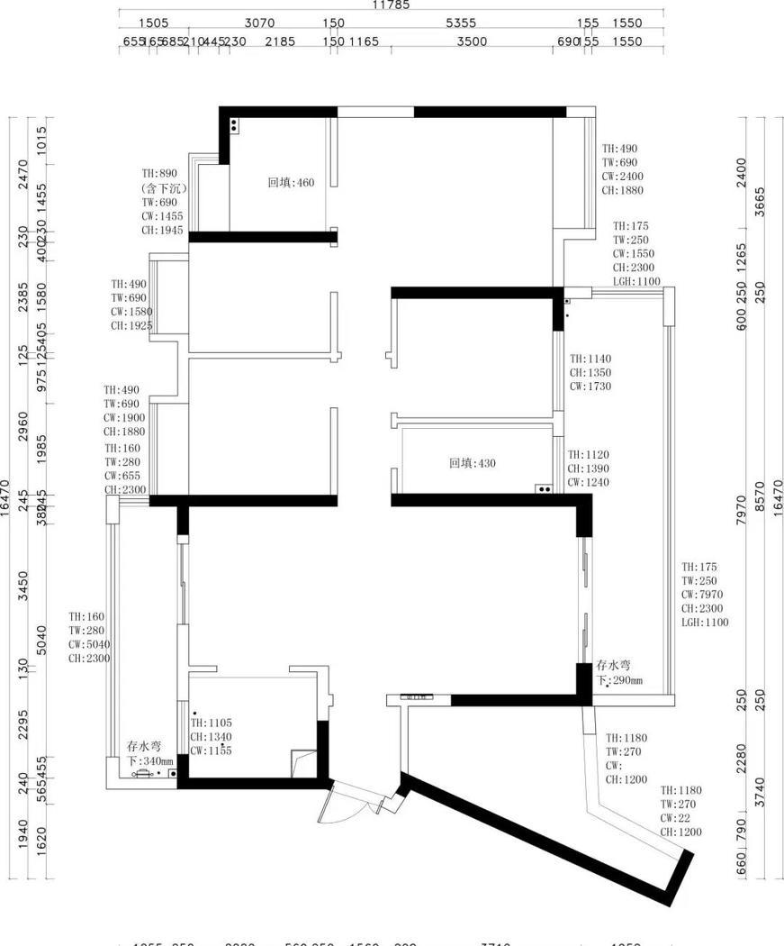 降世·惊鸿一面-3