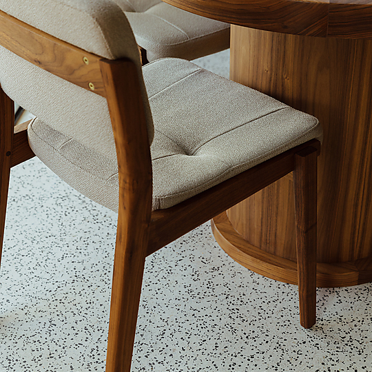 ITL by Genesin Studio in collaboration with Walter Brooke | Australian Interior Design Awards-8