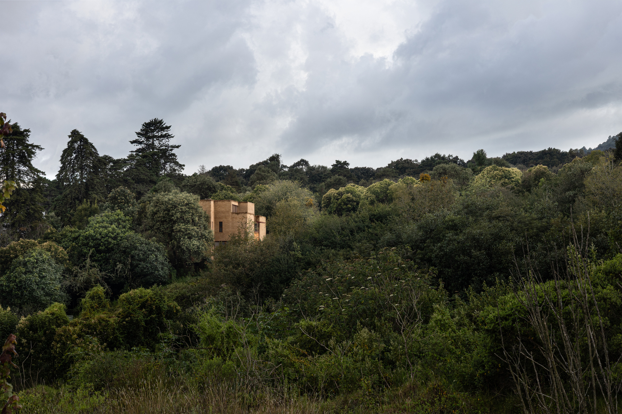 丨墨西哥丨Valdezarqs-21