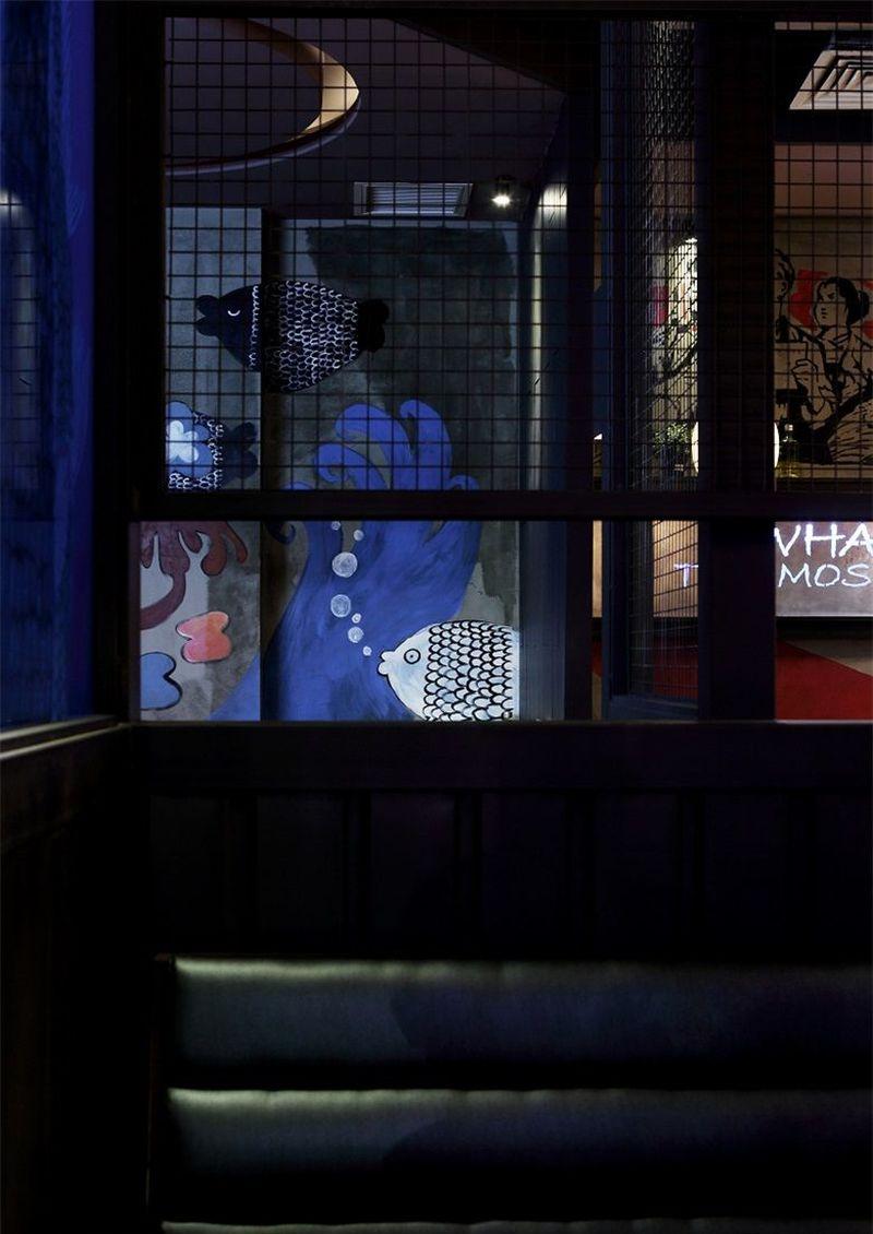 重庆千味涮万象城店-27