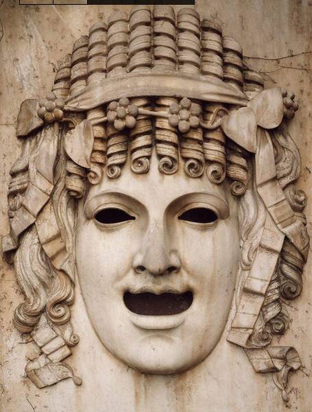 环境艺术设计 | 技术与艺术的完美结合-47