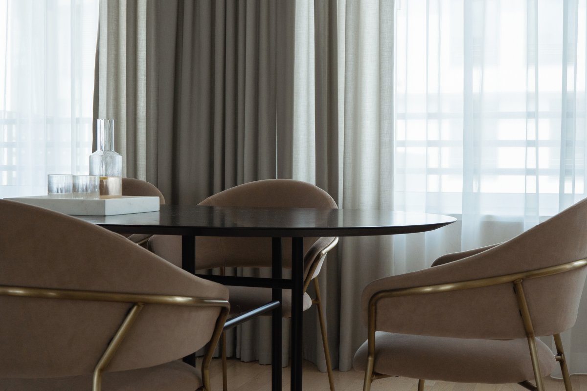 德国柏林 AZ 18 顶层公寓-8