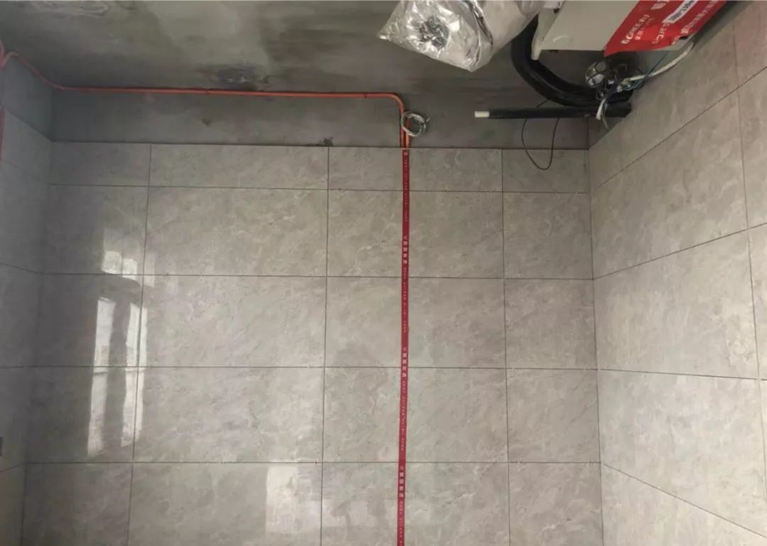 依山郡花园洋房 | 现代简约,缔造静心生活-44