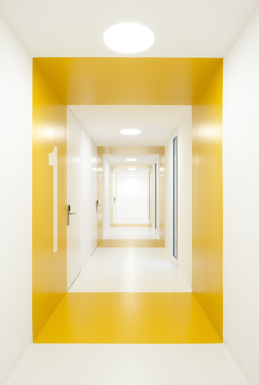 Historical Archive of the Basque Country  ACXT-51