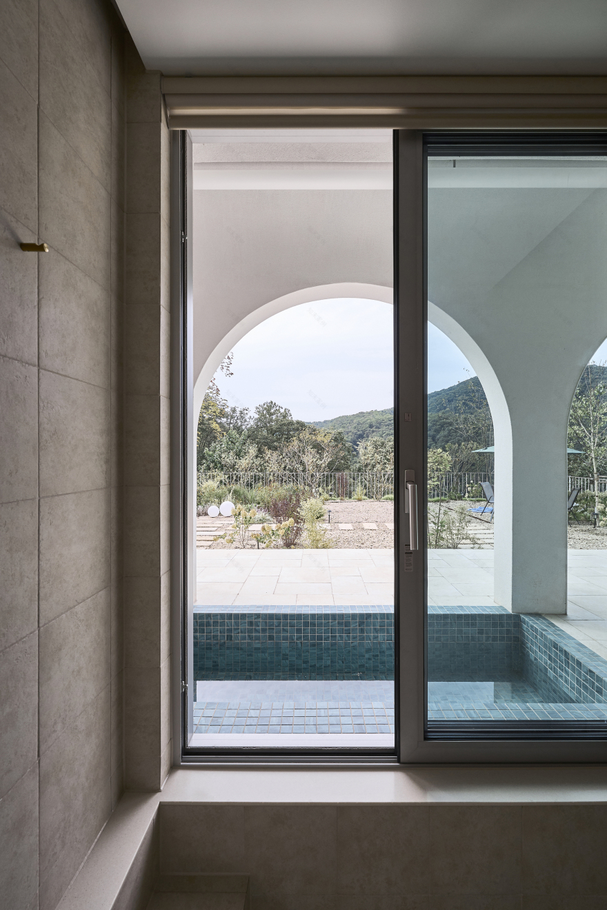 丨韩国丨Todot Architects and Partners-22