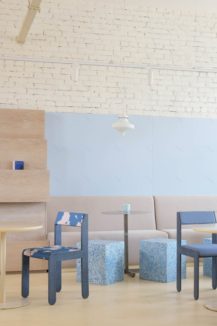 丨STUDIO SOO,EKATERINA IVANOVA等-48