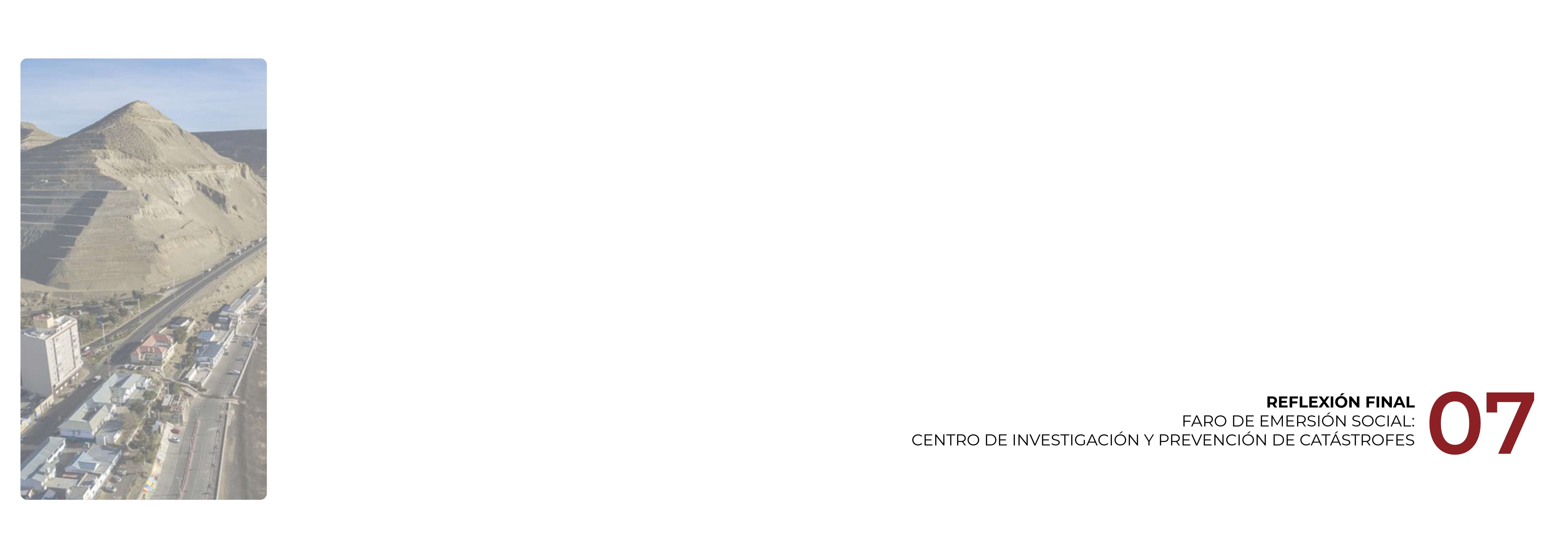 Proyecto Final de Carrera - Arquitectura-41