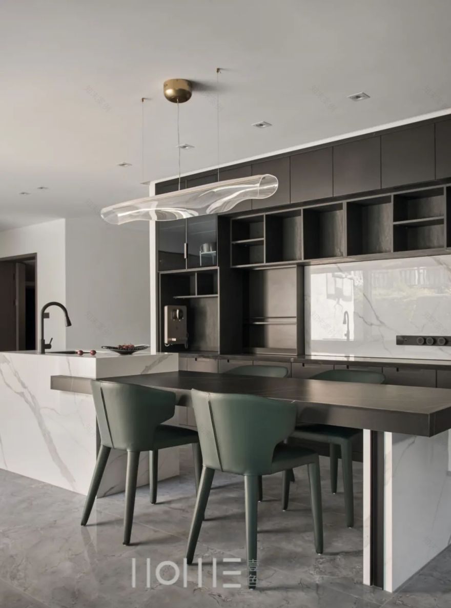 色彩是情绪的表达,牵动心灵!-45