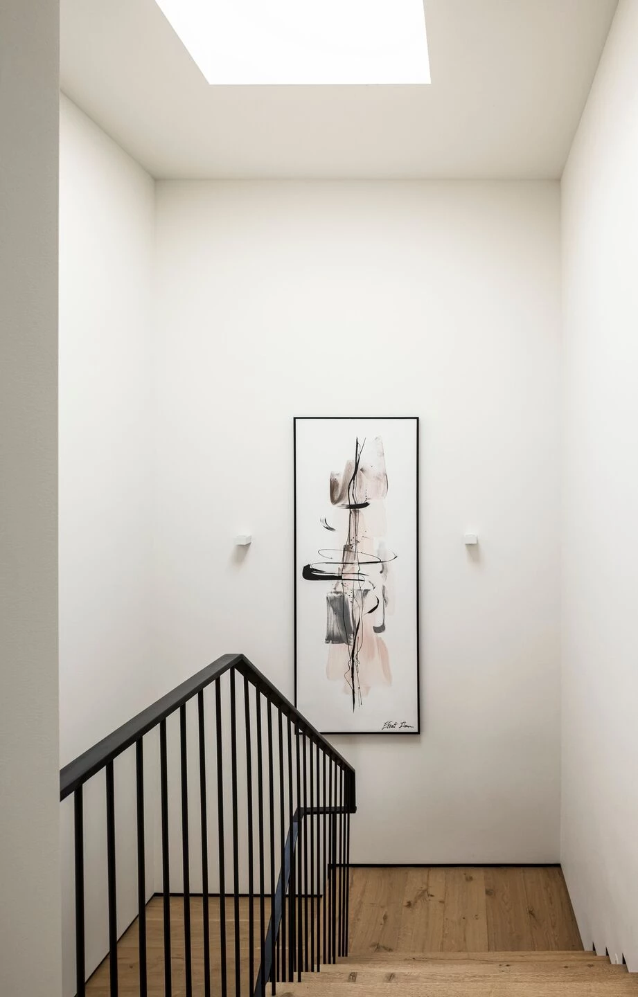 美学和谐居所丨以色列丨Tzvia Kazayoff-66