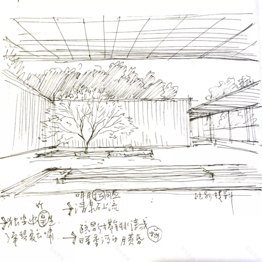 《雁归来》 | 水乡文化的现代解读-67