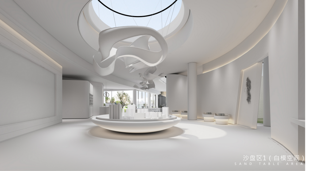 华建锦院丨中国成都丨成都天华西南建筑设计有限公司-56