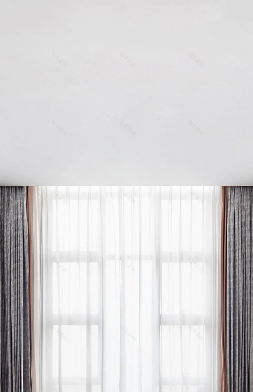 惠州大亚湾合生时代城体验中心丨中国惠州丨菓尔空间设计-22