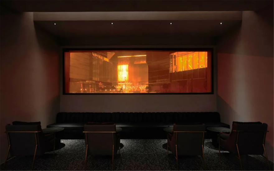 MATATA 酒吧丨中国成都丨ISA|Siko_E 梁屹-20