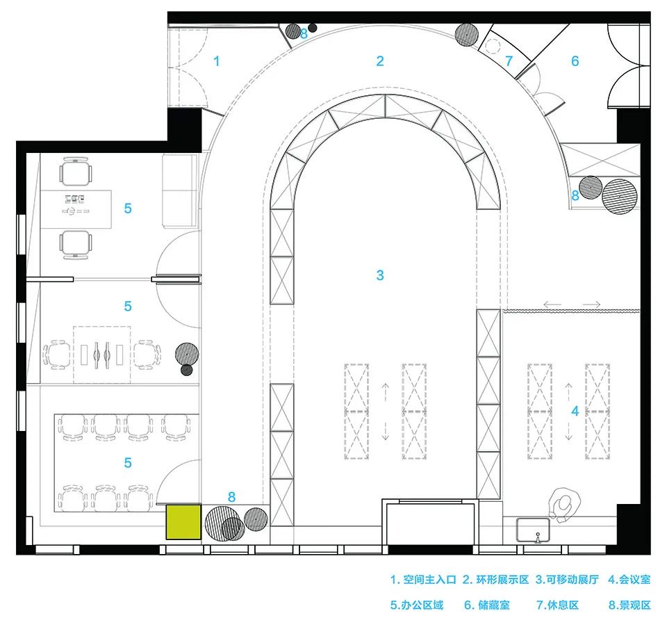 NX 设计之家 | 曲线自由，符号色彩-228