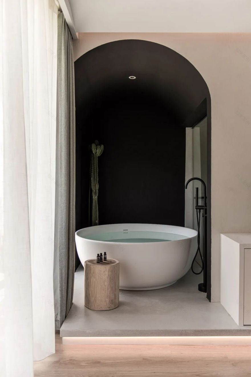 莫干山秘境杉林,尽享自然之美-106