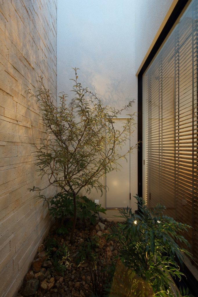 吉田歯科クリニック丨日本爱知丨UDA建筑设计-29