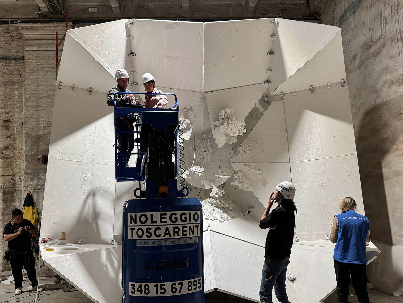 循环手册（Circularity Handbook）丨法国尼斯-148