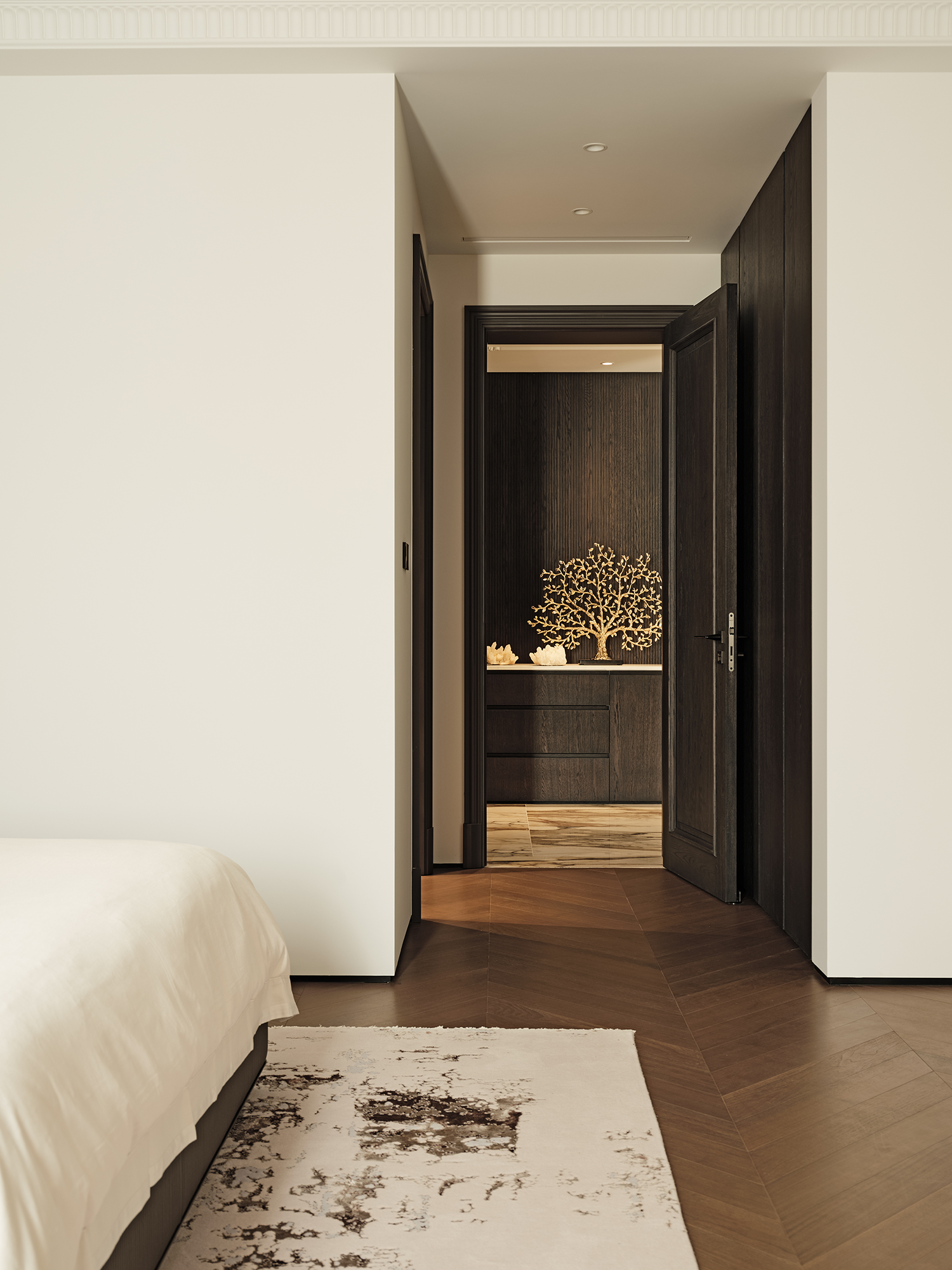 归途丨中国宁波丨亚兰设计咨询-35