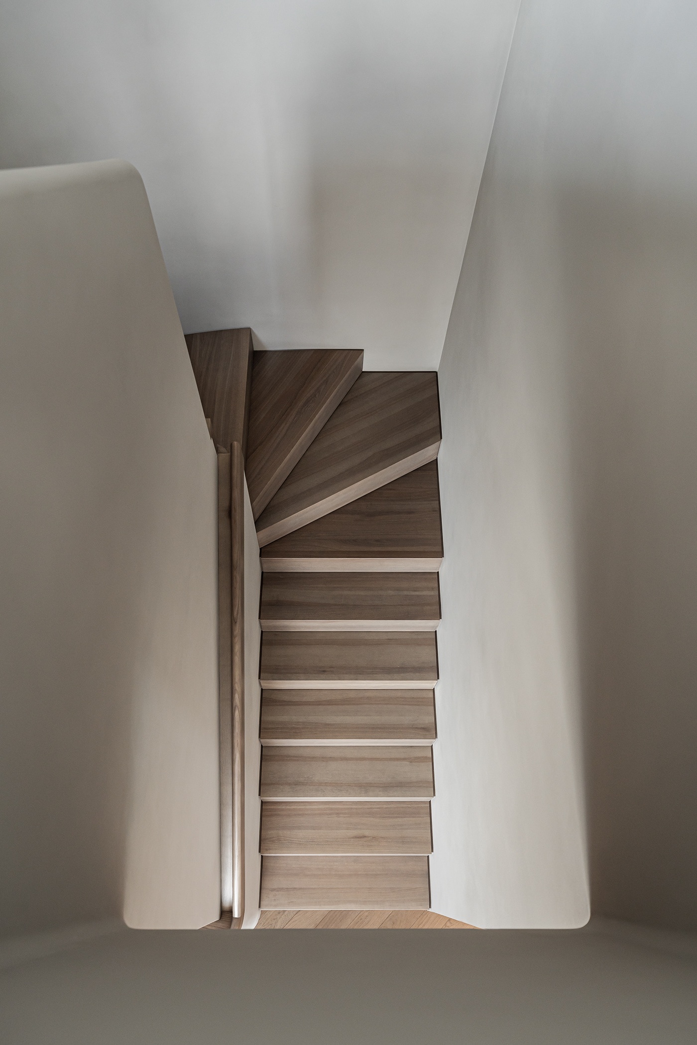 乌克兰跃层住宅 | YODEZEEN-38