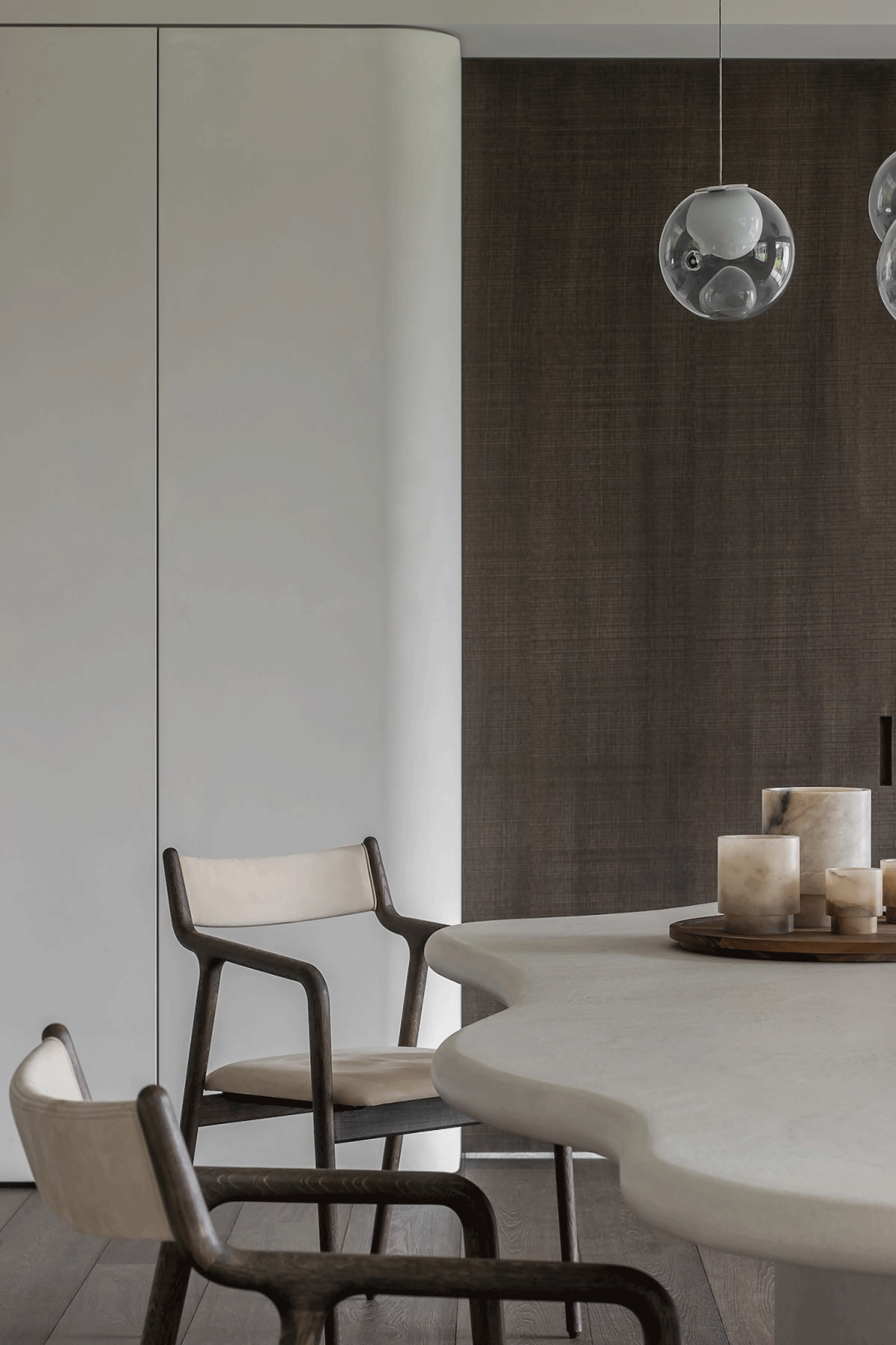 宁静的新加坡家园丨新加坡丨TEEL-53