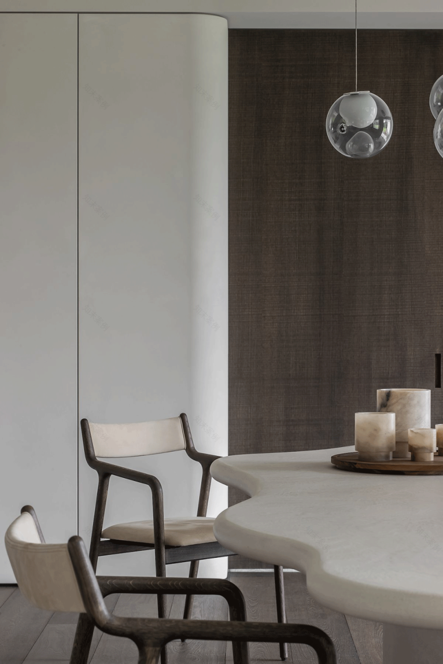 宁静的新加坡家园丨新加坡丨TEEL-53