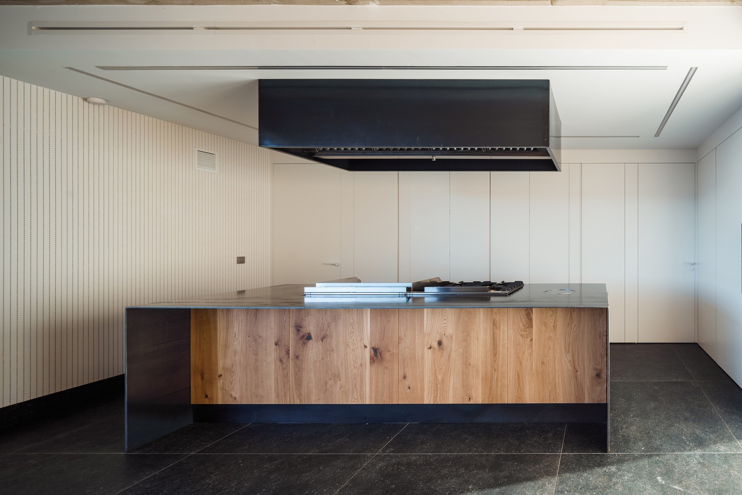 休闲空间“Leisure Space”-26