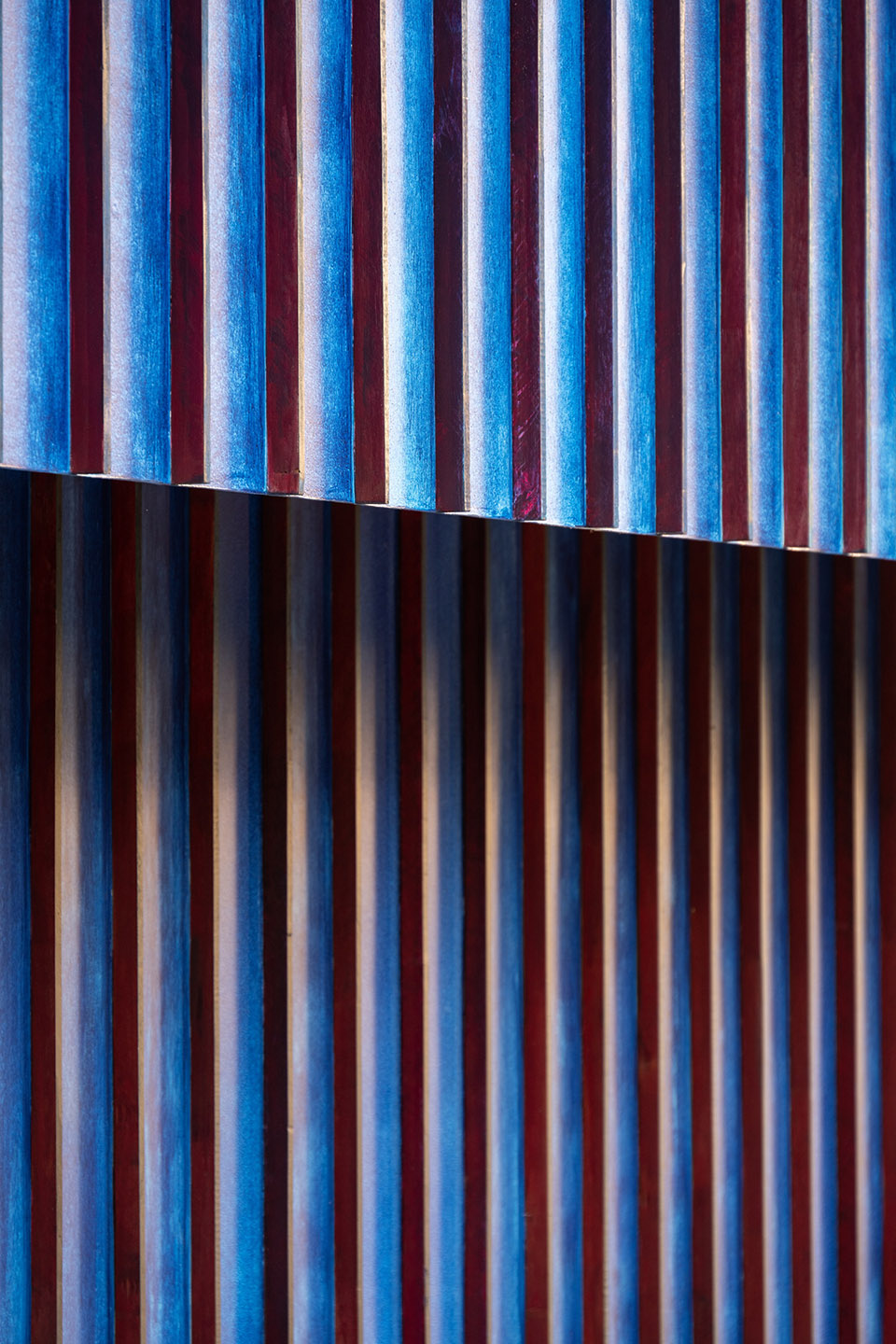 丨泰国清迈丨Sher Maker-76